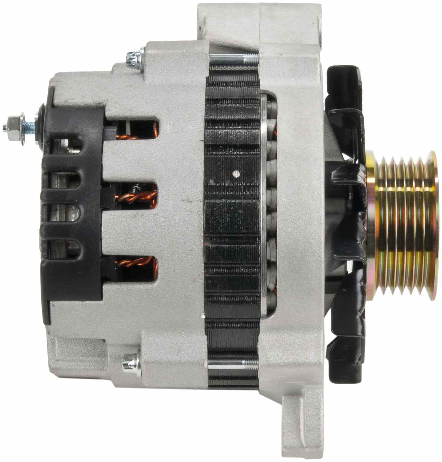 Bosch Alternator AL662N