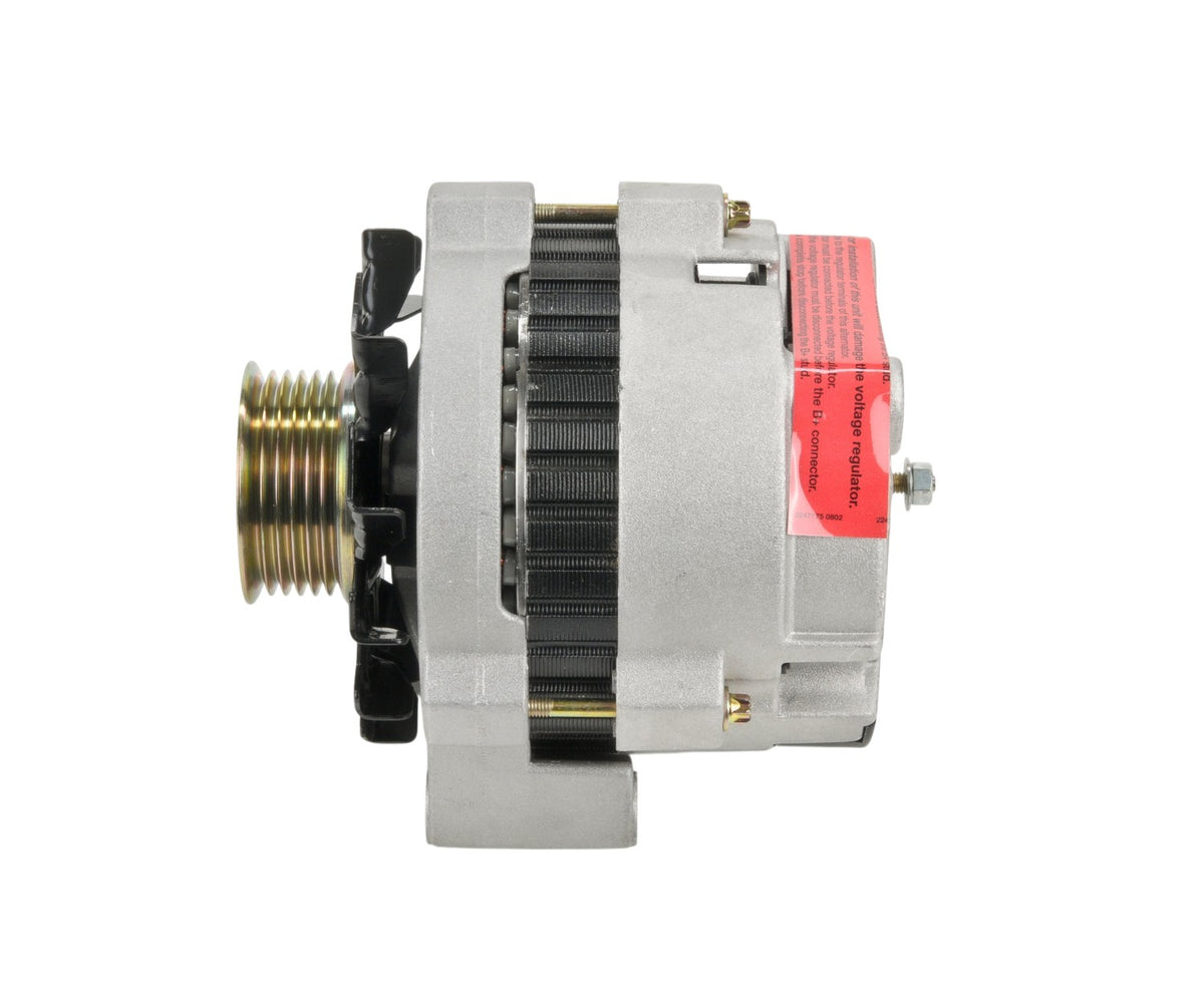 Bosch Alternator AL668N