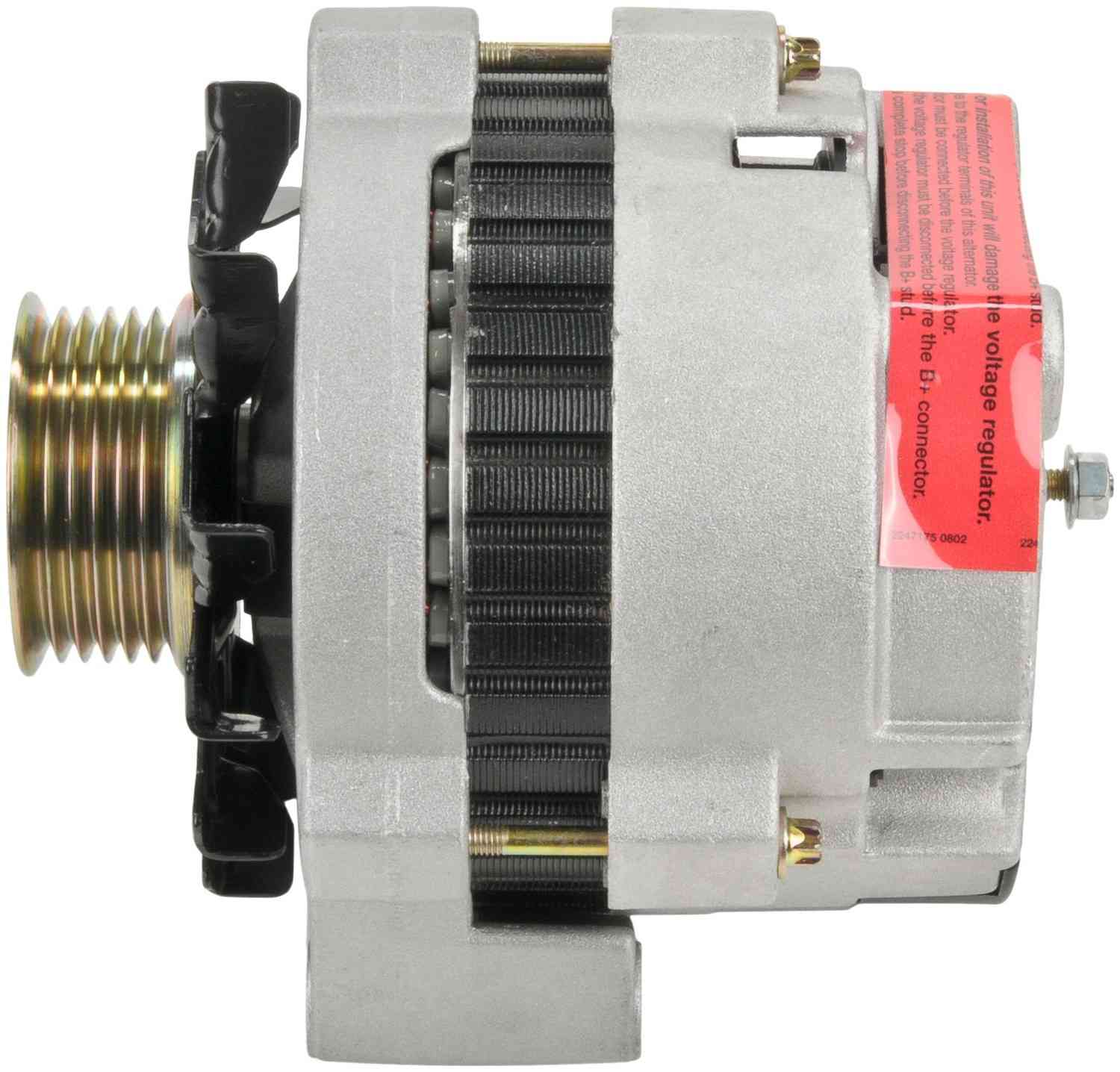 Bosch Alternator AL668N