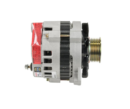 Bosch Alternator AL668N
