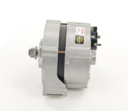 Bosch Alternator AL66X
