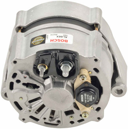 Bosch Alternator AL66X