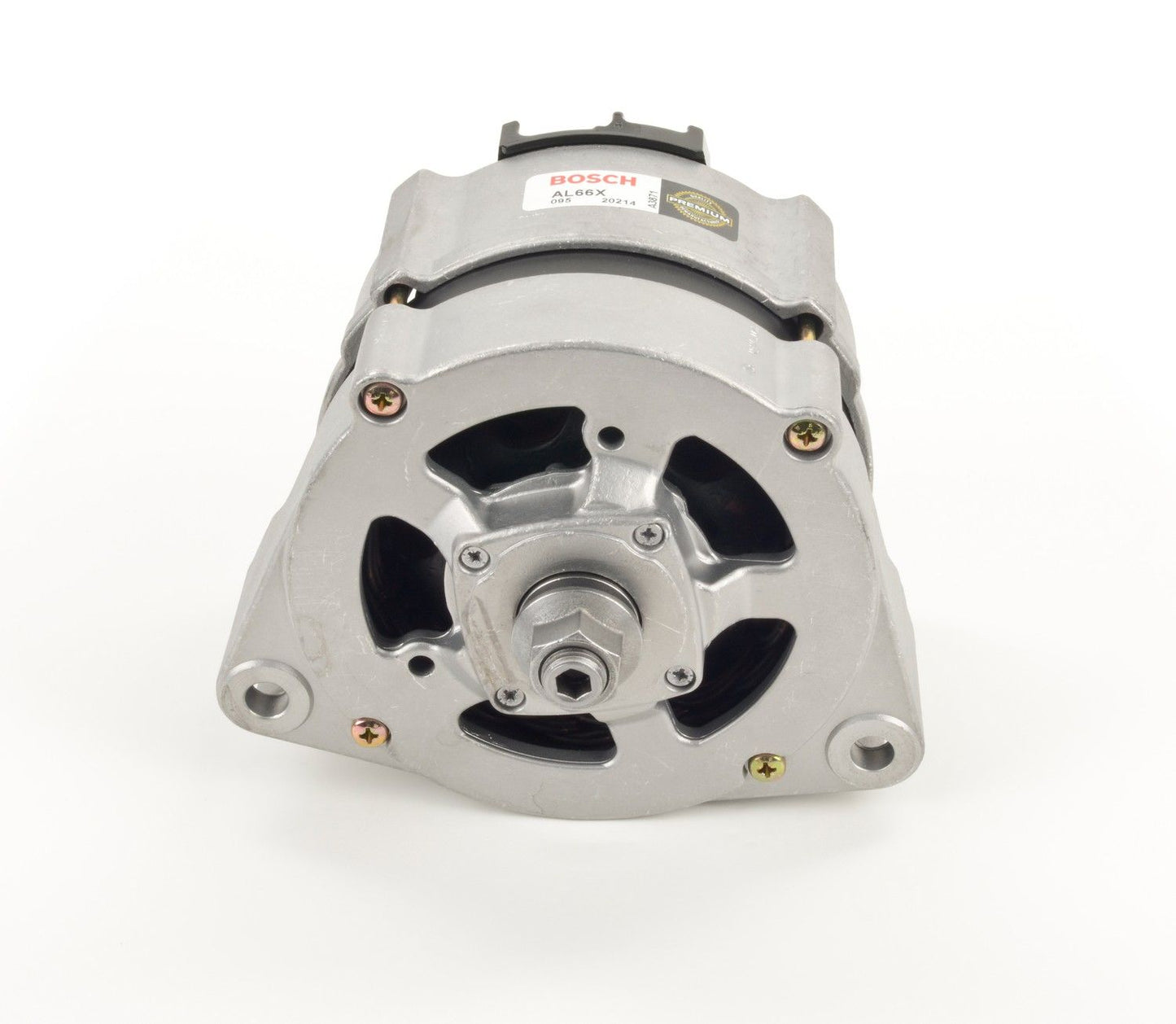 Bosch Alternator AL66X