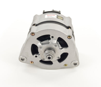 Bosch Alternator AL66X