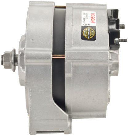 Bosch Alternator AL66X