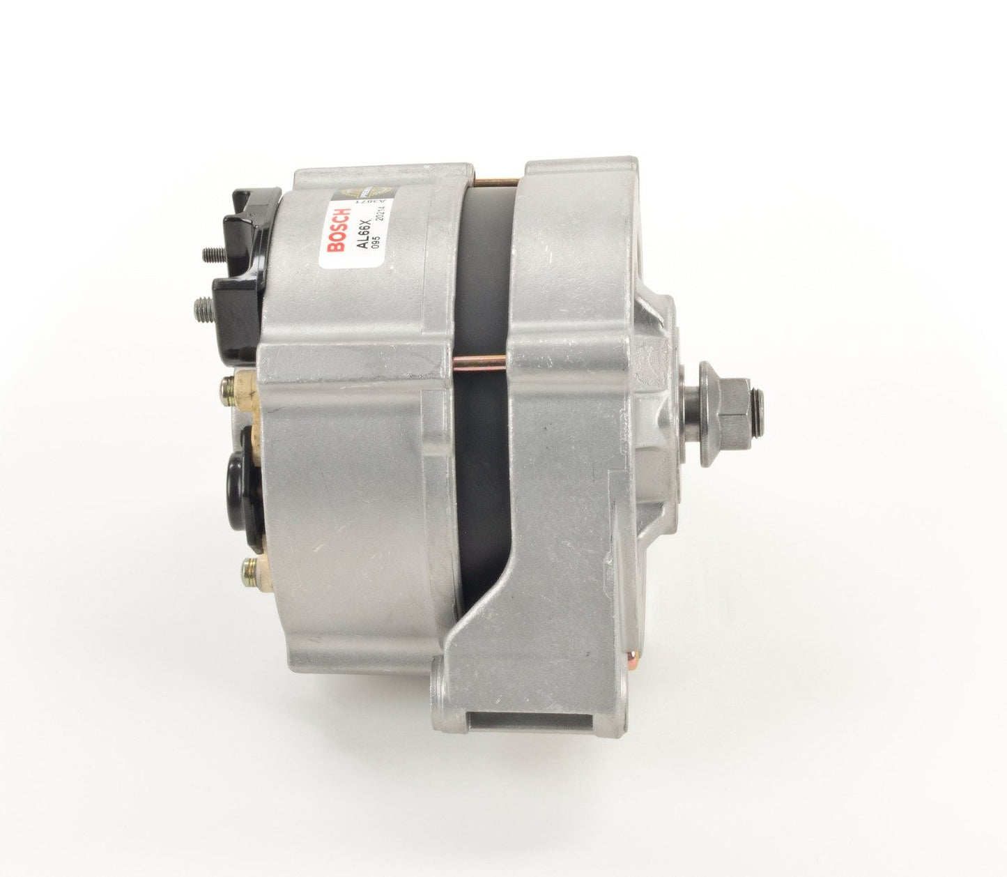 Bosch Alternator AL66X