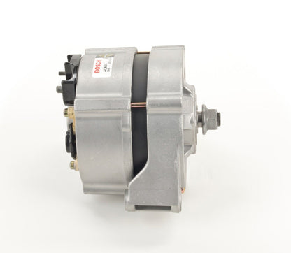 Bosch Alternator AL66X