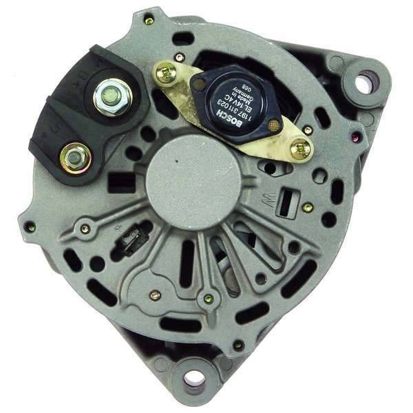 Bosch Alternator AL66X
