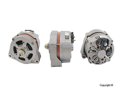 Bosch Alternator AL66X