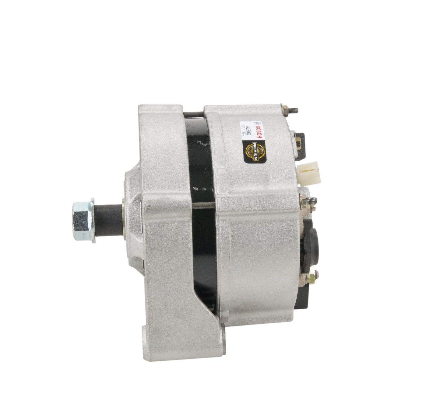 Bosch Alternator AL69X