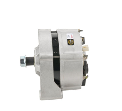 Bosch Alternator AL69X