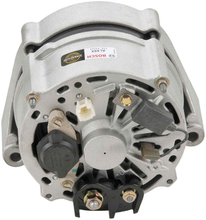 Bosch Alternator AL69X