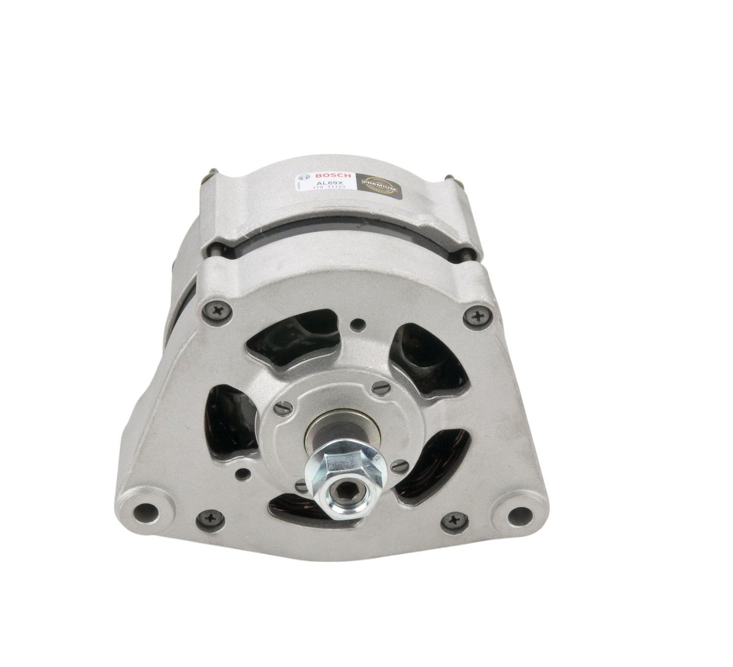 Bosch Alternator AL69X