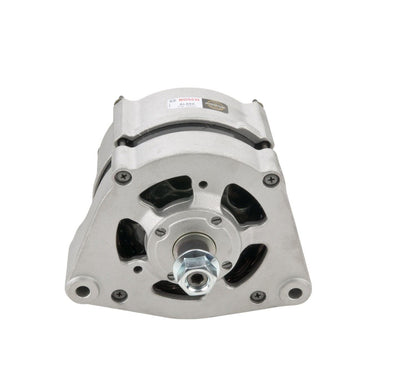 Bosch Alternator AL69X