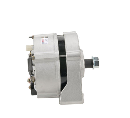 Bosch Alternator AL69X