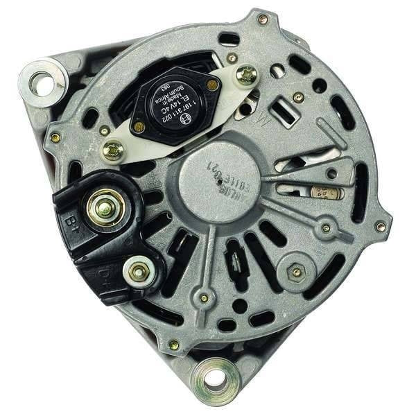 Bosch Alternator AL69X