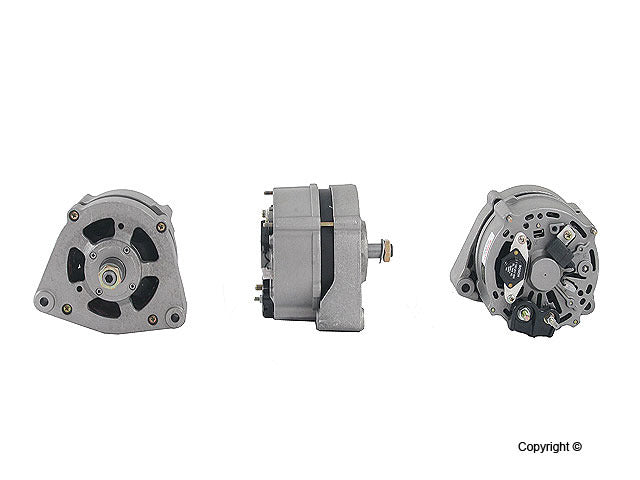 Bosch Alternator AL69X