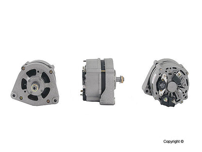 Bosch Alternator AL69X