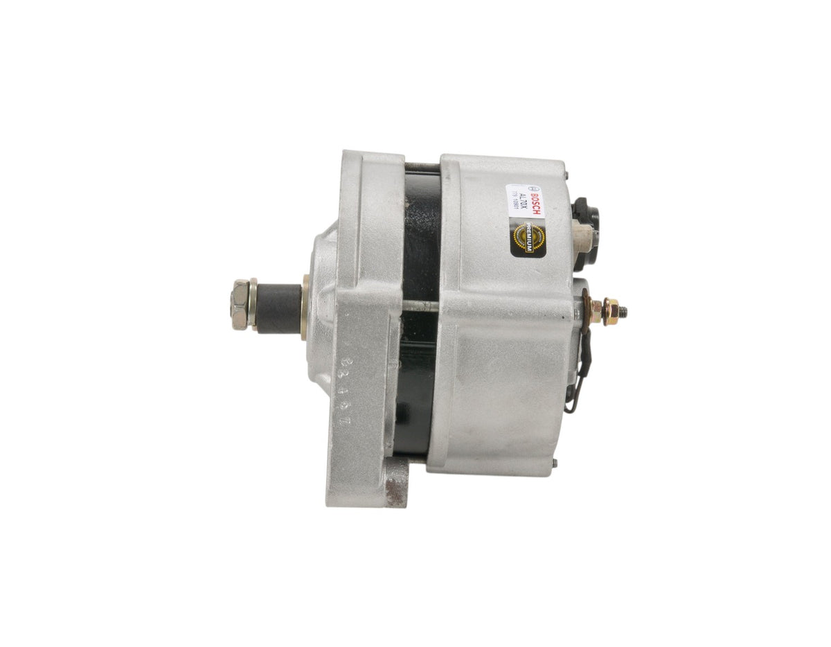 Bosch Premium Alternator AL70X