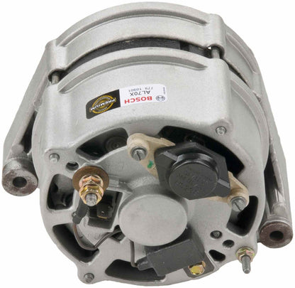 Bosch Premium Alternator AL70X
