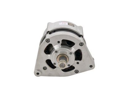 Bosch Premium Alternator AL70X