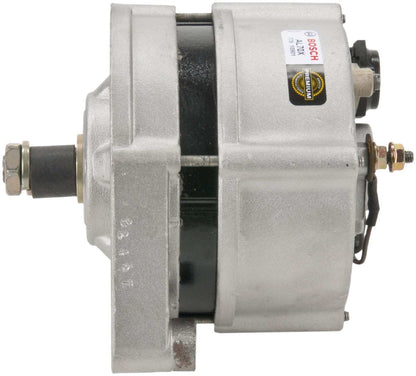 Bosch Premium Alternator AL70X