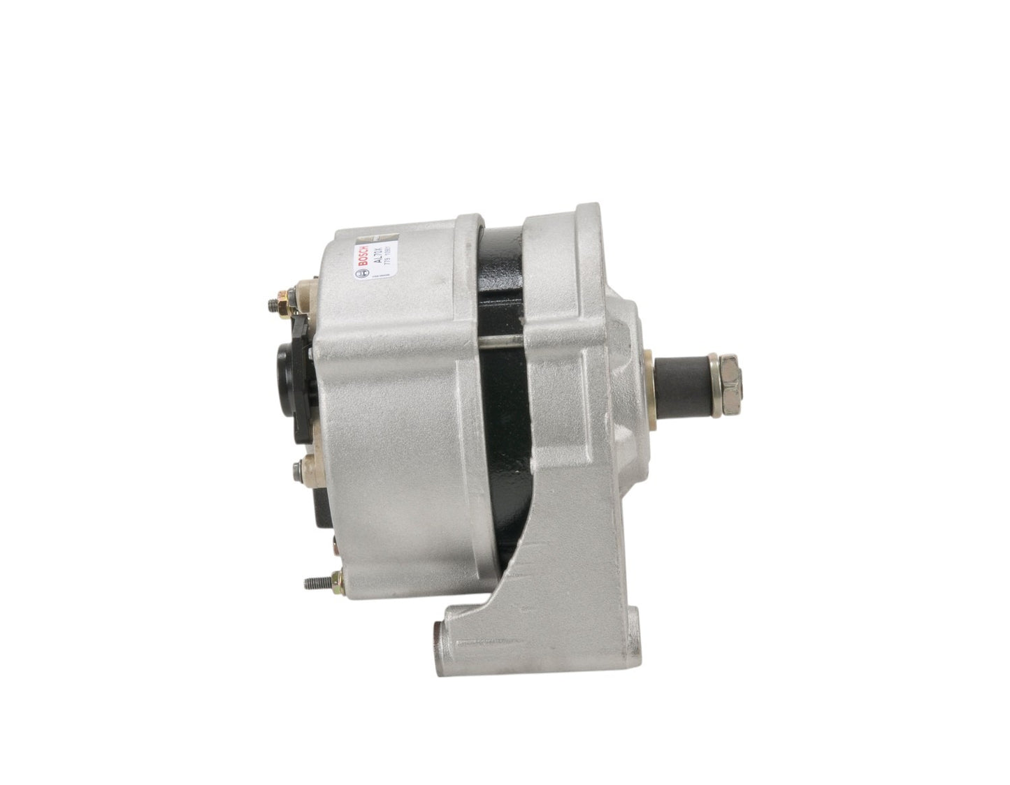 Bosch Premium Alternator AL70X