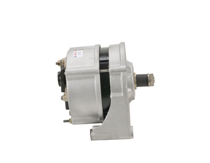 Bosch Premium Alternator AL70X