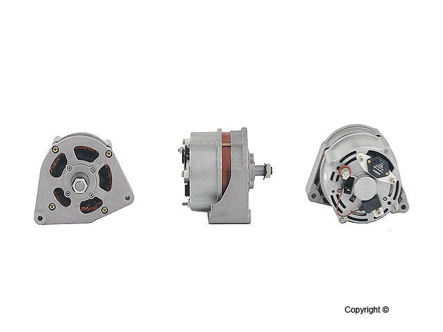 Bosch Premium Alternator AL70X