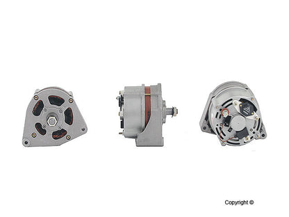 Bosch Premium Alternator AL70X