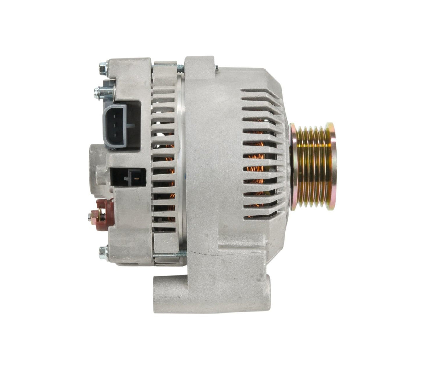 Bosch Alternator AL7522N