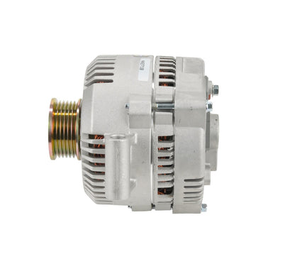 Bosch Alternator AL7526N