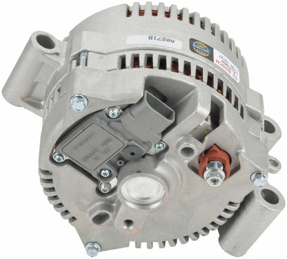 Bosch Alternator AL7526N