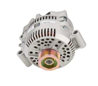 Bosch Alternator AL7526N