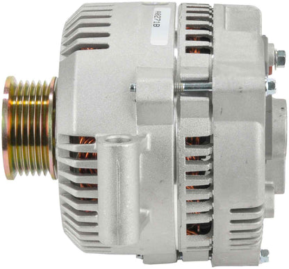 Bosch Alternator AL7526N