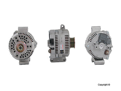 Bosch Alternator AL7526N