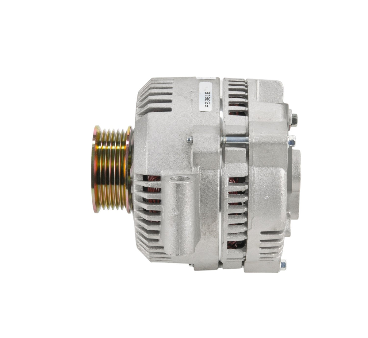 Bosch Alternator AL7526X