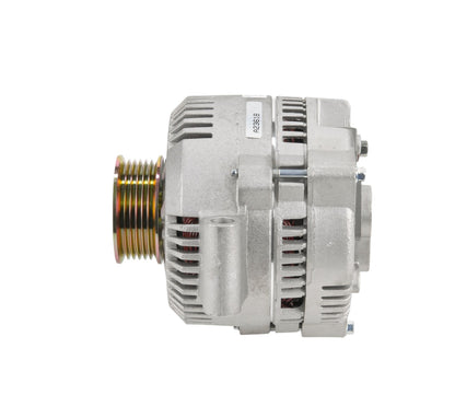 Bosch Alternator AL7526X