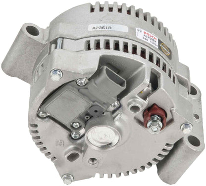 Bosch Alternator AL7526X
