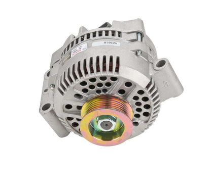 Bosch Alternator AL7526X