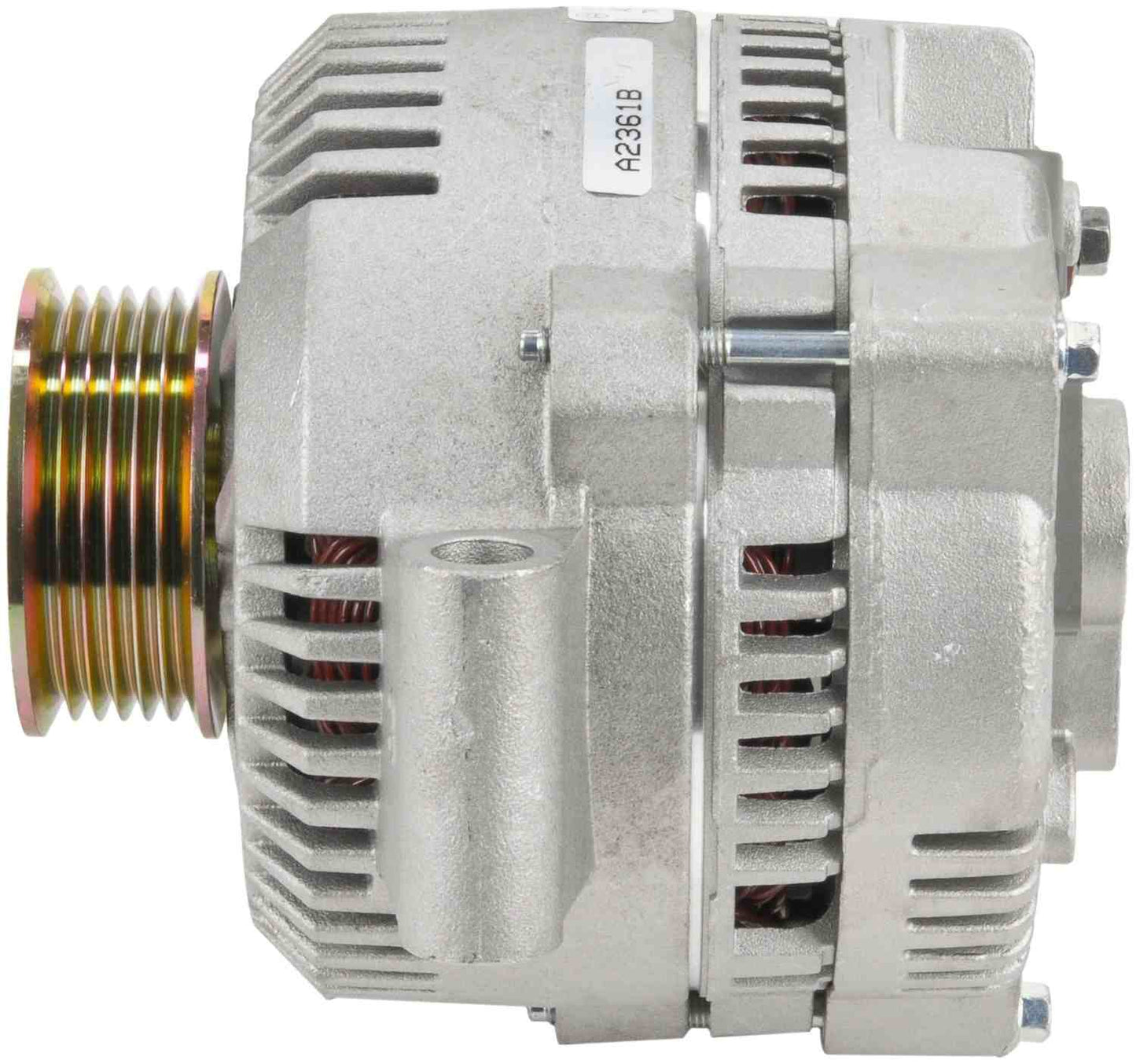 Bosch Alternator AL7526X