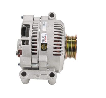 Bosch Alternator AL7526X