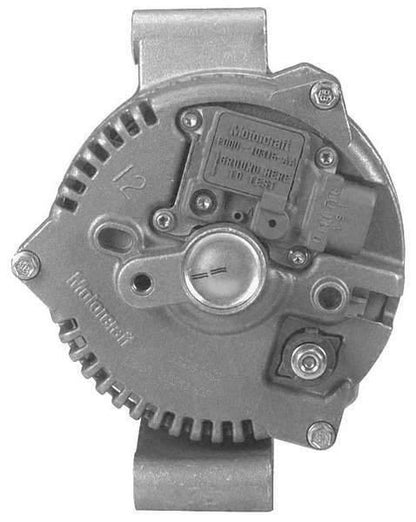 Bosch Alternator AL7526X