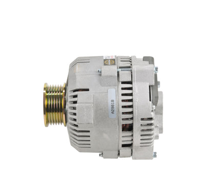 Bosch Alternator AL7527X