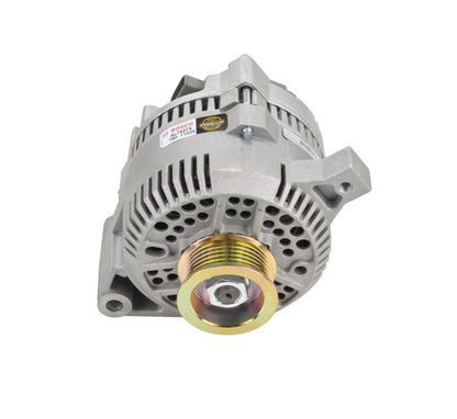 Bosch Alternator AL7527X