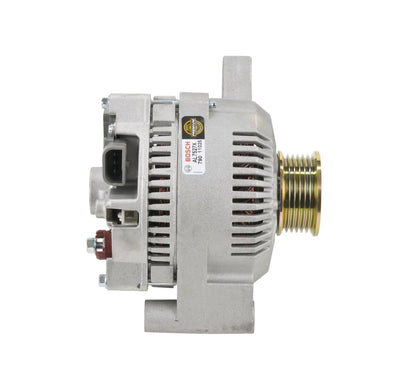 Bosch Alternator AL7527X
