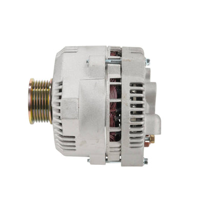 Bosch Alternator AL7529N
