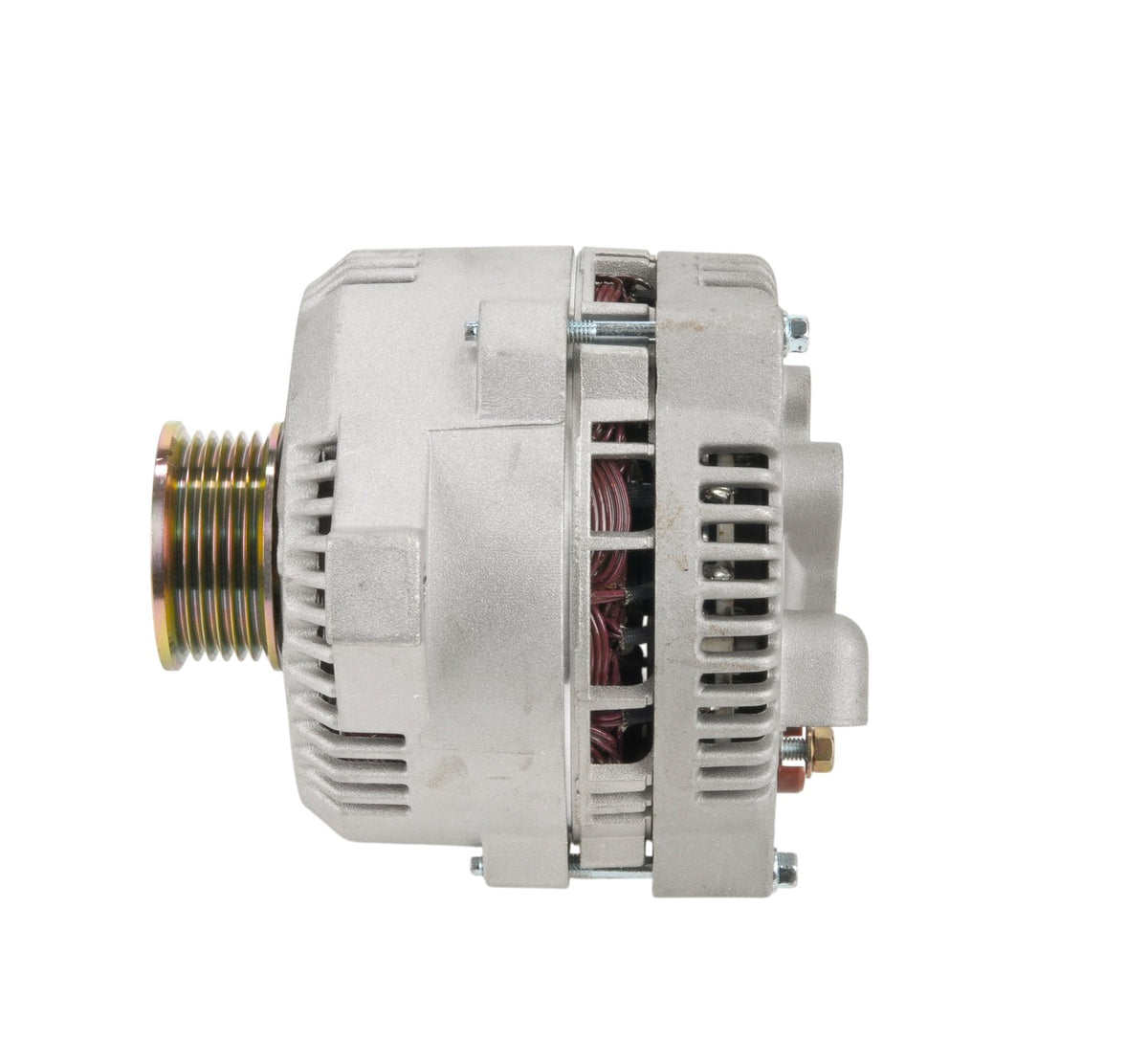 Bosch Alternator AL7529N