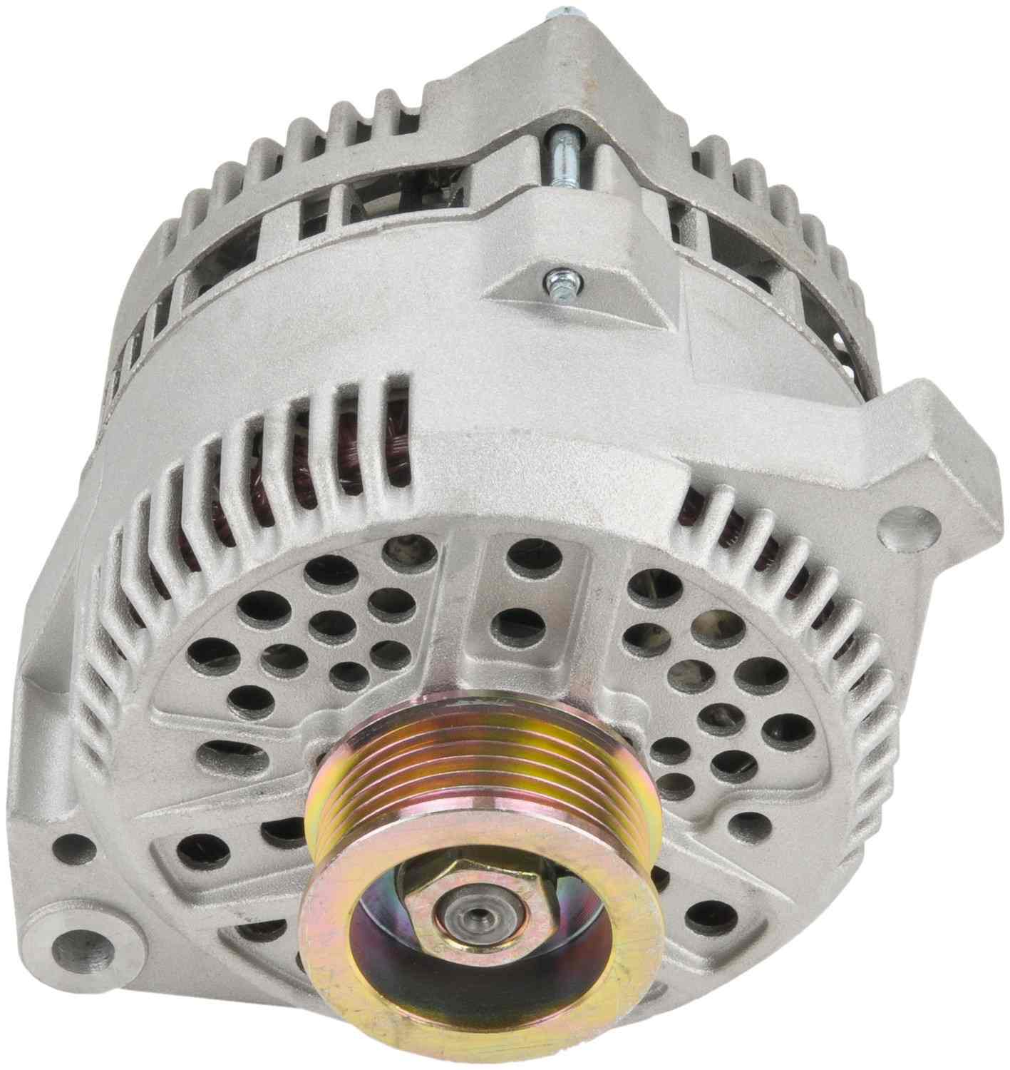 Bosch Alternator AL7529N