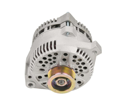 Bosch Alternator AL7529N